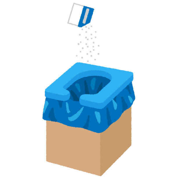Best Best portable toilet rental  in Marietta, OH